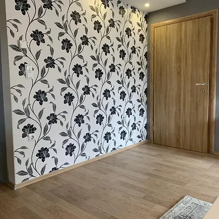 Apartment Pejton Ilidza Sarajevo