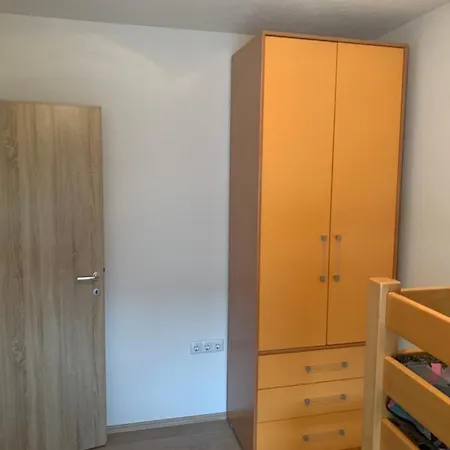 Apartment Pejton Ilidza Sarajevo