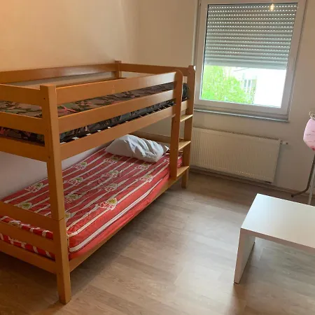 Apartment Pejton Ilidza Sarajevo