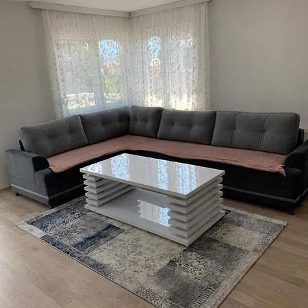 Pejton Ilidza Sarajevo