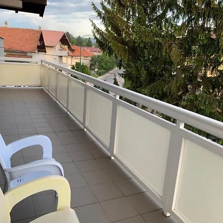 Pejton Ilidza Sarajevo