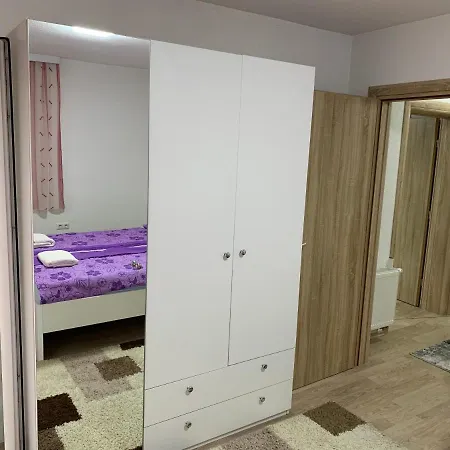 Pejton Ilidza Sarajevo